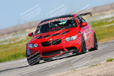 media/Apr-09-2023-OnGrid (Sun) [[8da4323430]]/Time Attack A/Sweeper/